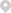 咸丰捷恒轴承有限公司(咸丰分公司)